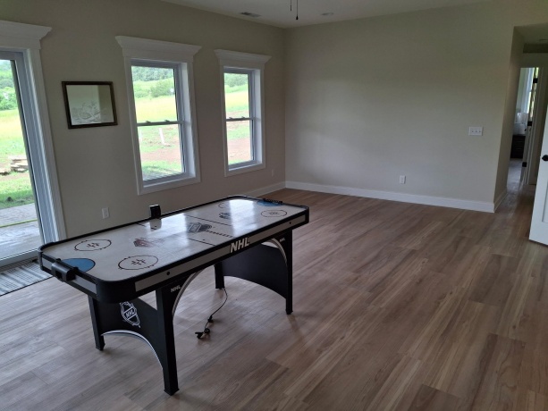 4 Genessee, GALENA, Illinois 61036, 5 Bedrooms Bedrooms, ,5 BathroomsBathrooms,House,For Sale,Genessee,202504047