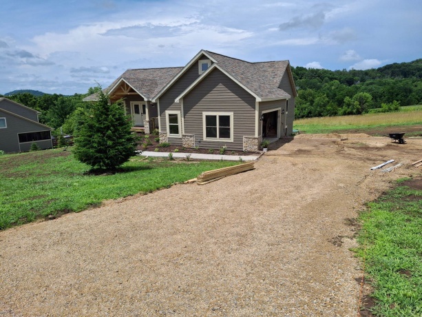 4 Genessee, GALENA, Illinois 61036, 5 Bedrooms Bedrooms, ,5 BathroomsBathrooms,House,For Sale,Genessee,202504047