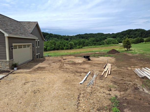 4 Genessee, GALENA, Illinois 61036, 5 Bedrooms Bedrooms, ,5 BathroomsBathrooms,House,For Sale,Genessee,202504047