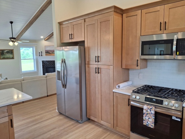 4 Genessee, GALENA, Illinois 61036, 5 Bedrooms Bedrooms, ,5 BathroomsBathrooms,House,For Sale,Genessee,202504047