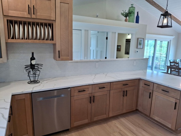 4 Genessee, GALENA, Illinois 61036, 5 Bedrooms Bedrooms, ,5 BathroomsBathrooms,House,For Sale,Genessee,202504047