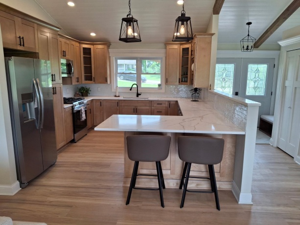 4 Genessee, GALENA, Illinois 61036, 5 Bedrooms Bedrooms, ,5 BathroomsBathrooms,House,For Sale,Genessee,202504047