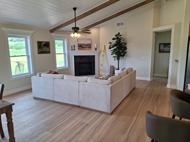 4 Genessee, GALENA, Illinois 61036, 5 Bedrooms Bedrooms, ,5 BathroomsBathrooms,House,For Sale,Genessee,202504047