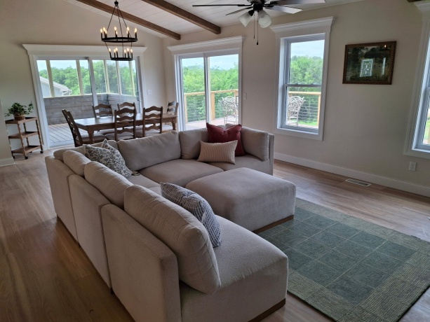 4 Genessee, GALENA, Illinois 61036, 5 Bedrooms Bedrooms, ,5 BathroomsBathrooms,House,For Sale,Genessee,202504047