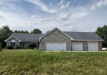 6130 Jeffrey, OREGON, Illinois 61061, 3 Bedrooms Bedrooms, ,3 BathroomsBathrooms,House,For Sale,Jeffrey,202504051