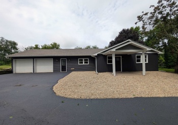 14202 Fritz, DURAND, Illinois 61024, 3 Bedrooms Bedrooms, ,1 BathroomBathrooms,House,For Sale,Fritz,202504054