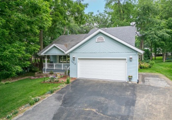 1506 Pier, LAKE SUMMERSET, Illinois 61019, 3 Bedrooms Bedrooms, ,3 BathroomsBathrooms,House,For Sale,Pier,202504056