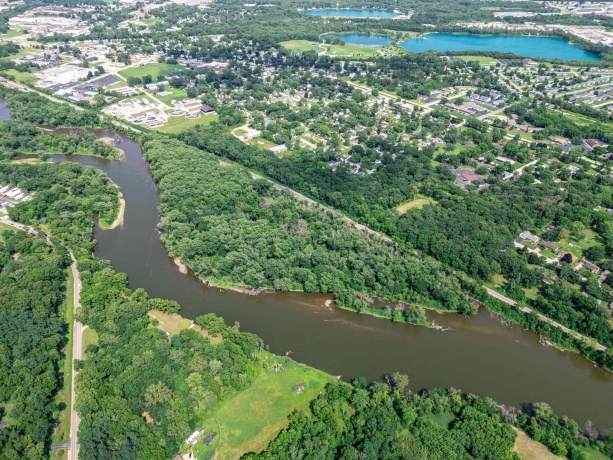 xxx Perry, SOUTH BELOIT, Illinois 61080, ,Land,For Sale,Perry,202504057