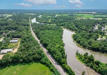 xxx Perry, SOUTH BELOIT, Illinois 61080, ,Land,For Sale,Perry,202504057