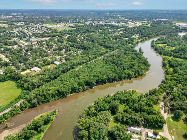 xxx Perry, SOUTH BELOIT, Illinois 61080, ,Land,For Sale,Perry,202504057