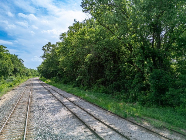 xxx Perry, SOUTH BELOIT, Illinois 61080, ,Land,For Sale,Perry,202504057