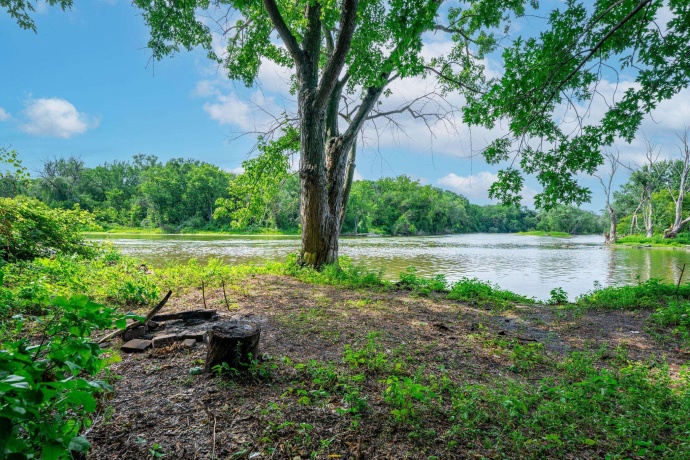 xxx Perry, SOUTH BELOIT, Illinois 61080, ,Land,For Sale,Perry,202504057