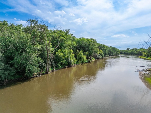 xxx Perry, SOUTH BELOIT, Illinois 61080, ,Land,For Sale,Perry,202504057