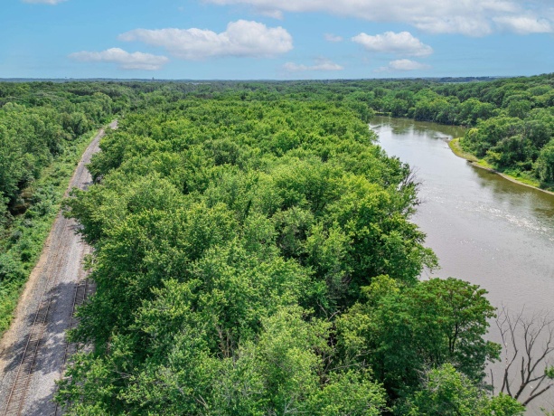 xxx Perry, SOUTH BELOIT, Illinois 61080, ,Land,For Sale,Perry,202504057