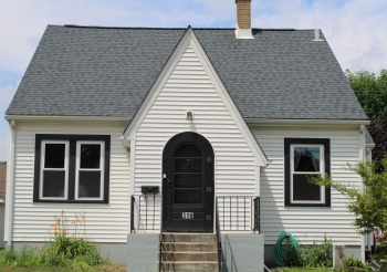 316 Marguerite, ELGIN, Illinois 60123, 4 Bedrooms Bedrooms, ,2 BathroomsBathrooms,House,For Sale,Marguerite,202504062