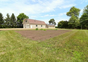 11836 Haldane, POLO, Illinois 61064, 2 Bedrooms Bedrooms, ,1 BathroomBathrooms,House,For Sale,Haldane,202504068