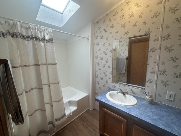 666 Bluff #818, SOUTH BELOIT, Illinois 61080, 3 Bedrooms Bedrooms, ,2 BathroomsBathrooms,House,For Sale,Bluff #818,202502867