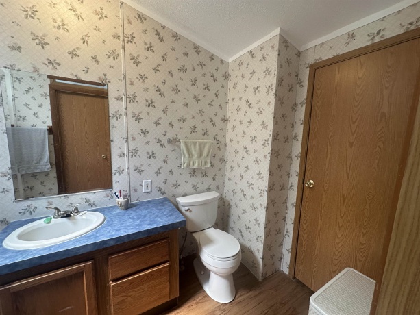 666 Bluff #818, SOUTH BELOIT, Illinois 61080, 3 Bedrooms Bedrooms, ,2 BathroomsBathrooms,House,For Sale,Bluff #818,202502867