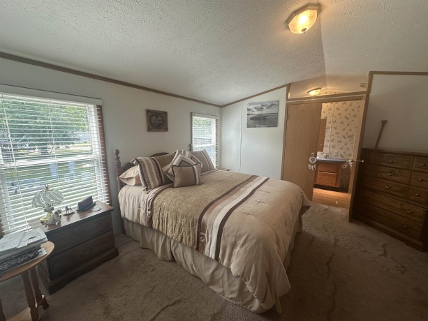 666 Bluff #818, SOUTH BELOIT, Illinois 61080, 3 Bedrooms Bedrooms, ,2 BathroomsBathrooms,House,For Sale,Bluff #818,202502867