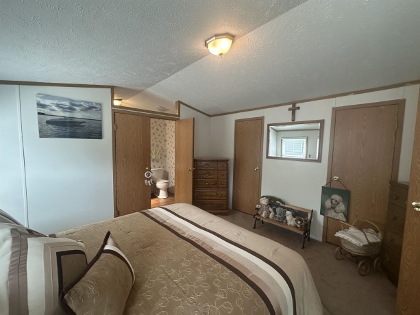 666 Bluff #818, SOUTH BELOIT, Illinois 61080, 3 Bedrooms Bedrooms, ,2 BathroomsBathrooms,House,For Sale,Bluff #818,202502867