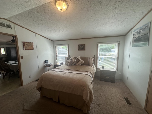 666 Bluff #818, SOUTH BELOIT, Illinois 61080, 3 Bedrooms Bedrooms, ,2 BathroomsBathrooms,House,For Sale,Bluff #818,202502867