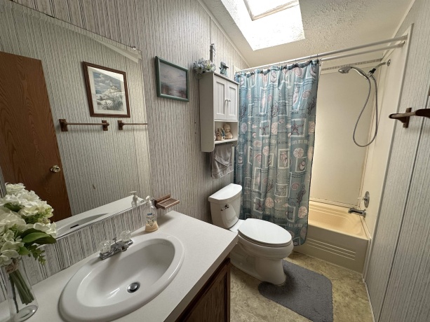 666 Bluff #818, SOUTH BELOIT, Illinois 61080, 3 Bedrooms Bedrooms, ,2 BathroomsBathrooms,House,For Sale,Bluff #818,202502867