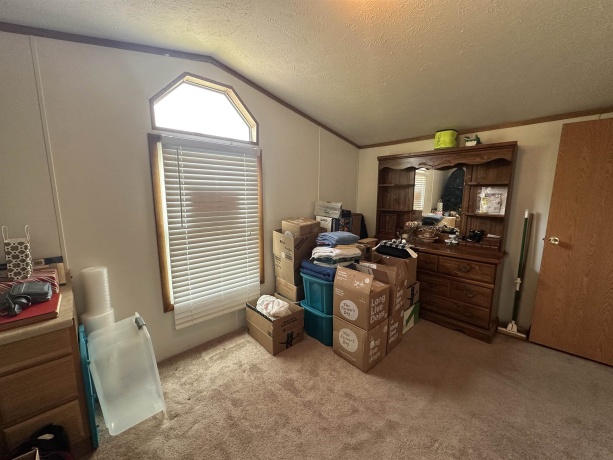 666 Bluff #818, SOUTH BELOIT, Illinois 61080, 3 Bedrooms Bedrooms, ,2 BathroomsBathrooms,House,For Sale,Bluff #818,202502867