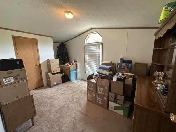 666 Bluff #818, SOUTH BELOIT, Illinois 61080, 3 Bedrooms Bedrooms, ,2 BathroomsBathrooms,House,For Sale,Bluff #818,202502867