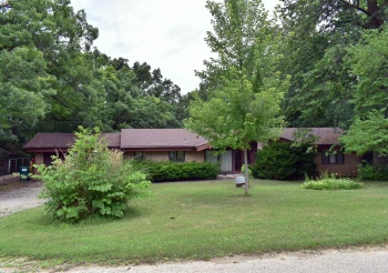 4717 QUARRY RIDGE, ROCKFORD, Illinois 61101, 5 Bedrooms Bedrooms, ,3 BathroomsBathrooms,House,For Sale,QUARRY RIDGE,202504071
