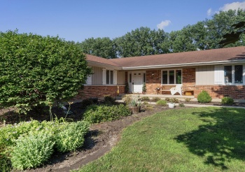 10018 Fair, UNION, Illinois 60180, 3 Bedrooms Bedrooms, ,2 BathroomsBathrooms,House,For Sale,Fair,202504078