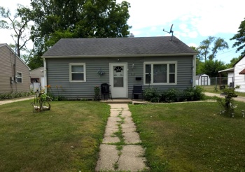 1016 Sunset, ROCKFORD, Illinois 61101, 2 Bedrooms Bedrooms, ,1 BathroomBathrooms,House,For Sale,Sunset,202504079