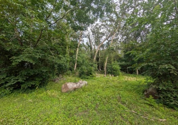 2145 Hawthorne, LAKE SUMMERSET, Illinois 61019, ,Land,For Sale,Hawthorne,202504080