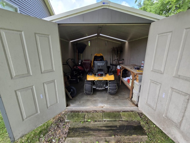 1A49 Blackhawk, APPLE RIVER, Illinois 61001, 5 Bedrooms Bedrooms, ,3 BathroomsBathrooms,House,For Sale,Blackhawk,202504082