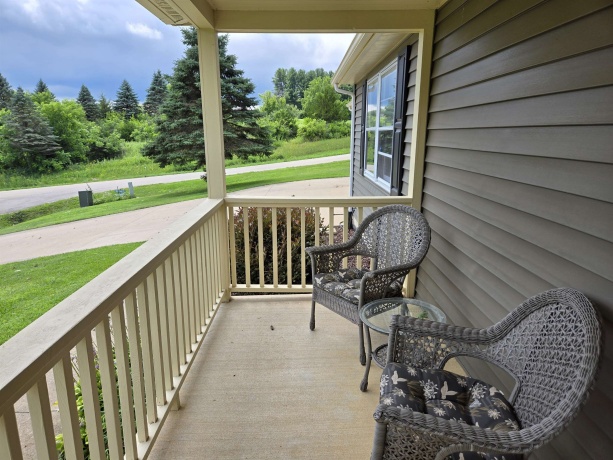 1A49 Blackhawk, APPLE RIVER, Illinois 61001, 5 Bedrooms Bedrooms, ,3 BathroomsBathrooms,House,For Sale,Blackhawk,202504082