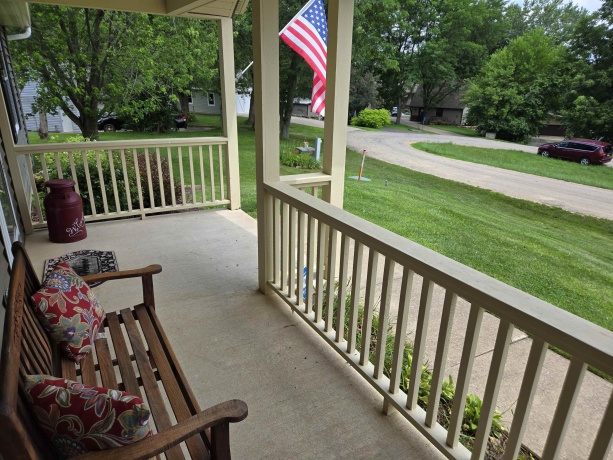 1A49 Blackhawk, APPLE RIVER, Illinois 61001, 5 Bedrooms Bedrooms, ,3 BathroomsBathrooms,House,For Sale,Blackhawk,202504082