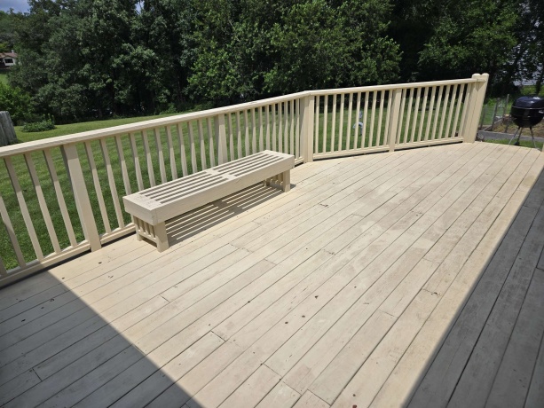 1A49 Blackhawk, APPLE RIVER, Illinois 61001, 5 Bedrooms Bedrooms, ,3 BathroomsBathrooms,House,For Sale,Blackhawk,202504082