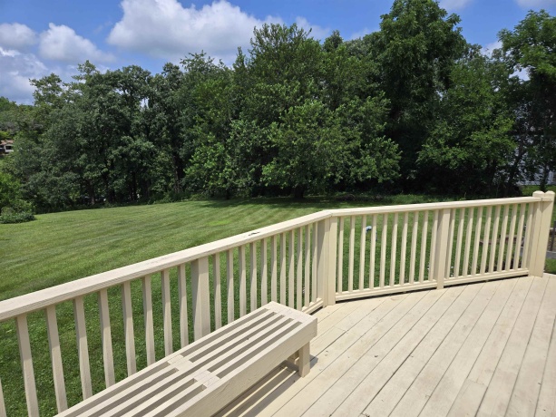 1A49 Blackhawk, APPLE RIVER, Illinois 61001, 5 Bedrooms Bedrooms, ,3 BathroomsBathrooms,House,For Sale,Blackhawk,202504082