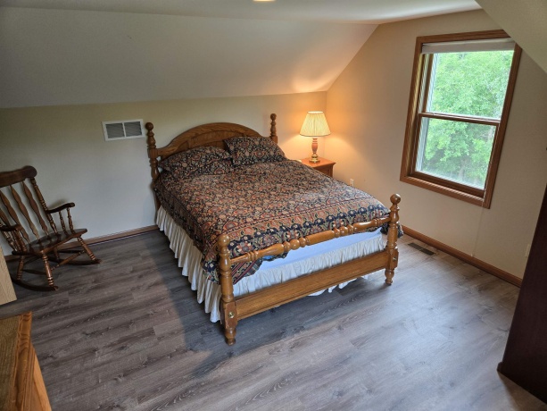 1A49 Blackhawk, APPLE RIVER, Illinois 61001, 5 Bedrooms Bedrooms, ,3 BathroomsBathrooms,House,For Sale,Blackhawk,202504082