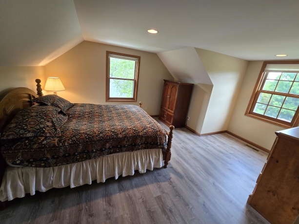 1A49 Blackhawk, APPLE RIVER, Illinois 61001, 5 Bedrooms Bedrooms, ,3 BathroomsBathrooms,House,For Sale,Blackhawk,202504082