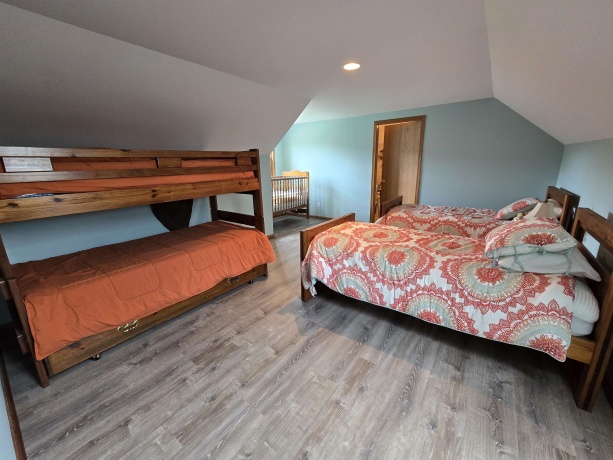 1A49 Blackhawk, APPLE RIVER, Illinois 61001, 5 Bedrooms Bedrooms, ,3 BathroomsBathrooms,House,For Sale,Blackhawk,202504082