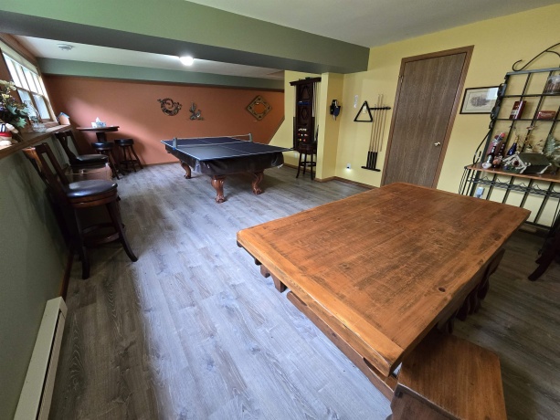 1A49 Blackhawk, APPLE RIVER, Illinois 61001, 5 Bedrooms Bedrooms, ,3 BathroomsBathrooms,House,For Sale,Blackhawk,202504082