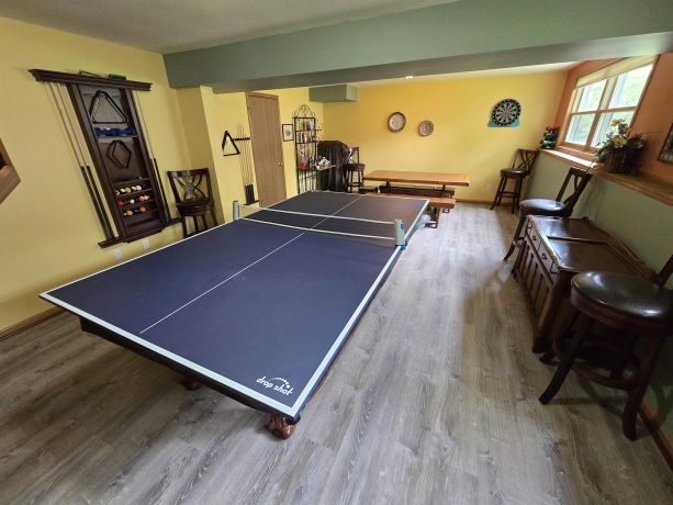 1A49 Blackhawk, APPLE RIVER, Illinois 61001, 5 Bedrooms Bedrooms, ,3 BathroomsBathrooms,House,For Sale,Blackhawk,202504082