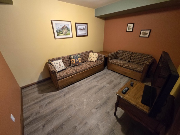 1A49 Blackhawk, APPLE RIVER, Illinois 61001, 5 Bedrooms Bedrooms, ,3 BathroomsBathrooms,House,For Sale,Blackhawk,202504082