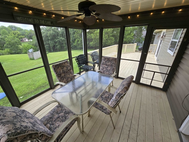 1A49 Blackhawk, APPLE RIVER, Illinois 61001, 5 Bedrooms Bedrooms, ,3 BathroomsBathrooms,House,For Sale,Blackhawk,202504082