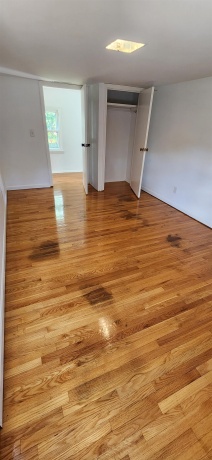 304 Wilshire, MACHESNEY PARK, Illinois 61115, 3 Bedrooms Bedrooms, ,1 BathroomBathrooms,House,For Sale,Wilshire,202504086