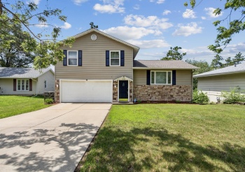 3113 Bavarian, ROCKFORD, Illinois 61109, 3 Bedrooms Bedrooms, ,2 BathroomsBathrooms,House,For Sale,Bavarian,202504090