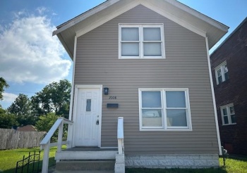 2008 Kishwaukee, ROCKFORD, Illinois 61104, 2 Bedrooms Bedrooms, ,1 BathroomBathrooms,House,For Sale,Kishwaukee,202504099