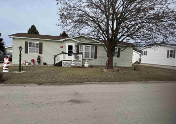 5492 Heartwood, ROSCOE, Illinois 61073, 3 Bedrooms Bedrooms, ,2 BathroomsBathrooms,House,For Sale,Heartwood,202504105