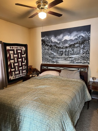 14190 Goldmine, PEARL CITY, Illinois 61062, 2 Bedrooms Bedrooms, ,1 BathroomBathrooms,House,For Sale,Goldmine,202400135