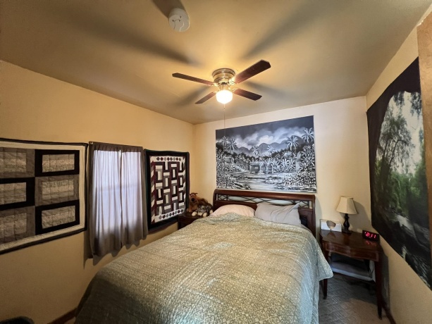 14190 Goldmine, PEARL CITY, Illinois 61062, 2 Bedrooms Bedrooms, ,1 BathroomBathrooms,House,For Sale,Goldmine,202400135